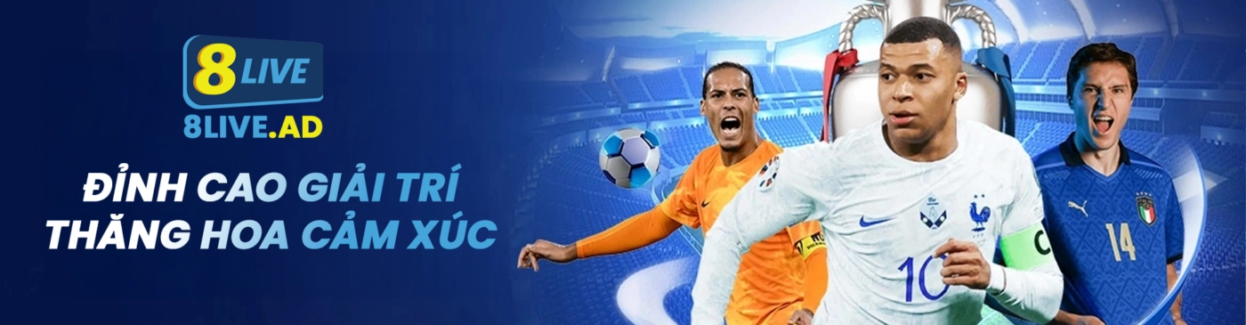 banner-8live-ad