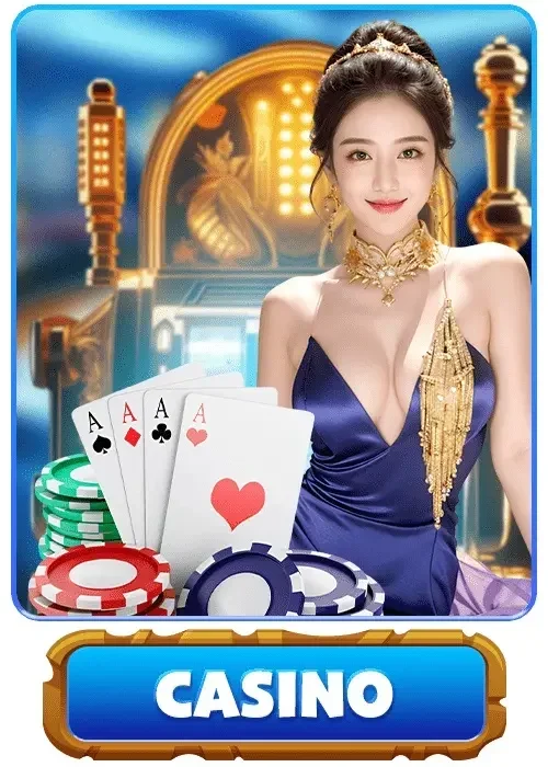 thumb casino