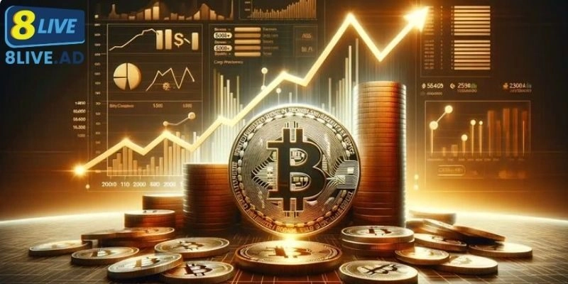 Game Thanh Toán Bằng Bitcoin Và Xu Hướng Giao Dịch 2025