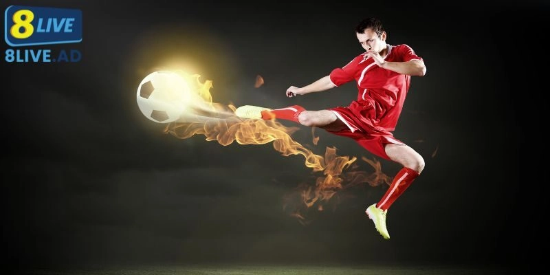 Hiệu ứng đám đông dễ bị nhà cái khai thác đổi kèo