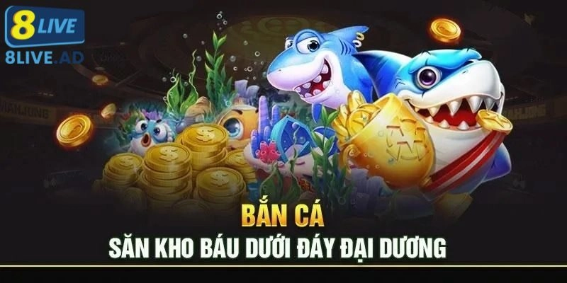 Khơi dậy tinh thần chiến đấu để giành thưởng Khơi dậy tinh thần chiến đấu để giành thưởng