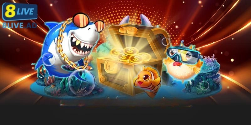 Liên tục được cập nhật những chế độ mới Liên tục được cập nhật những chế độ mới