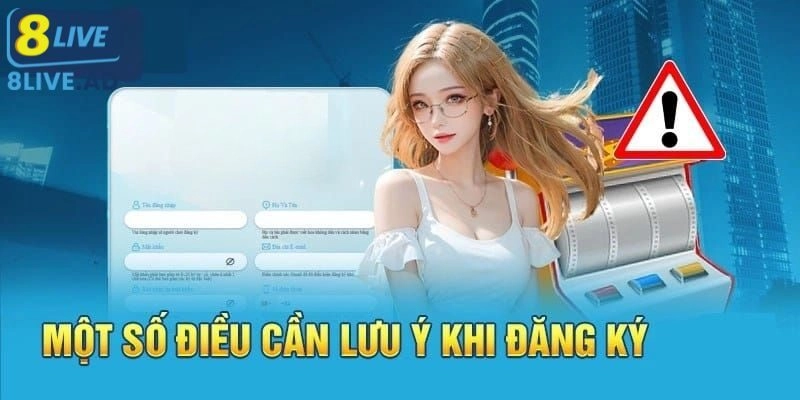 Nếu hệ thống đang bảo trì hãy kiên nhẫn chờ và thử lại sau Nếu hệ thống đang bảo trì hãy kiên nhẫn chờ và thử lại sau