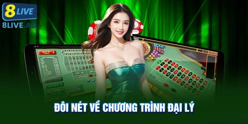 Nhờ đó thu hút người chơi trở nên dễ dàng hơn Nhờ đó thu hút người chơi trở nên dễ dàng hơn