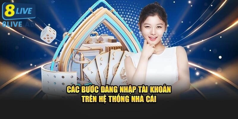 Sẵn sàng cho những thử thách và cơ hội chiến thắng Sẵn sàng cho những thử thách và cơ hội chiến thắng