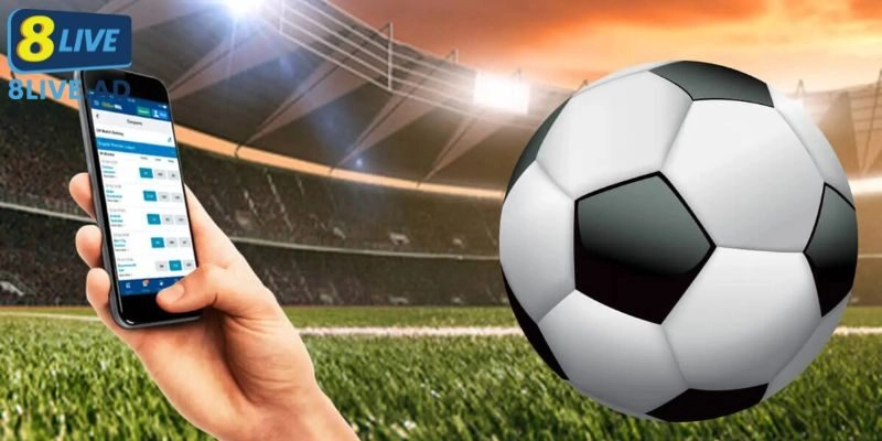 Soi kèo chuẩn xác giải Premier League