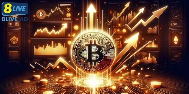 Tổng quan game thanh toán bằng Bitcoin Tổng quan game thanh toán bằng Bitcoin